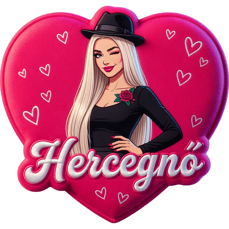 Vivienzii TikTok LIVE gift