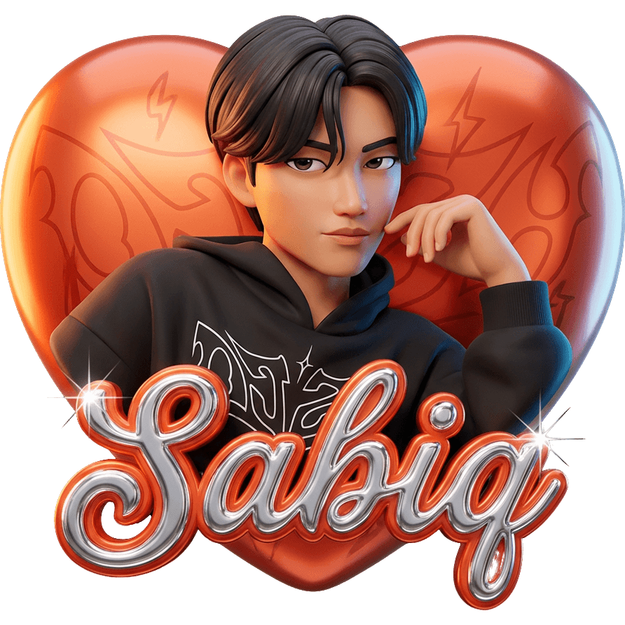 SabiqMarket TikTok LIVE gift
