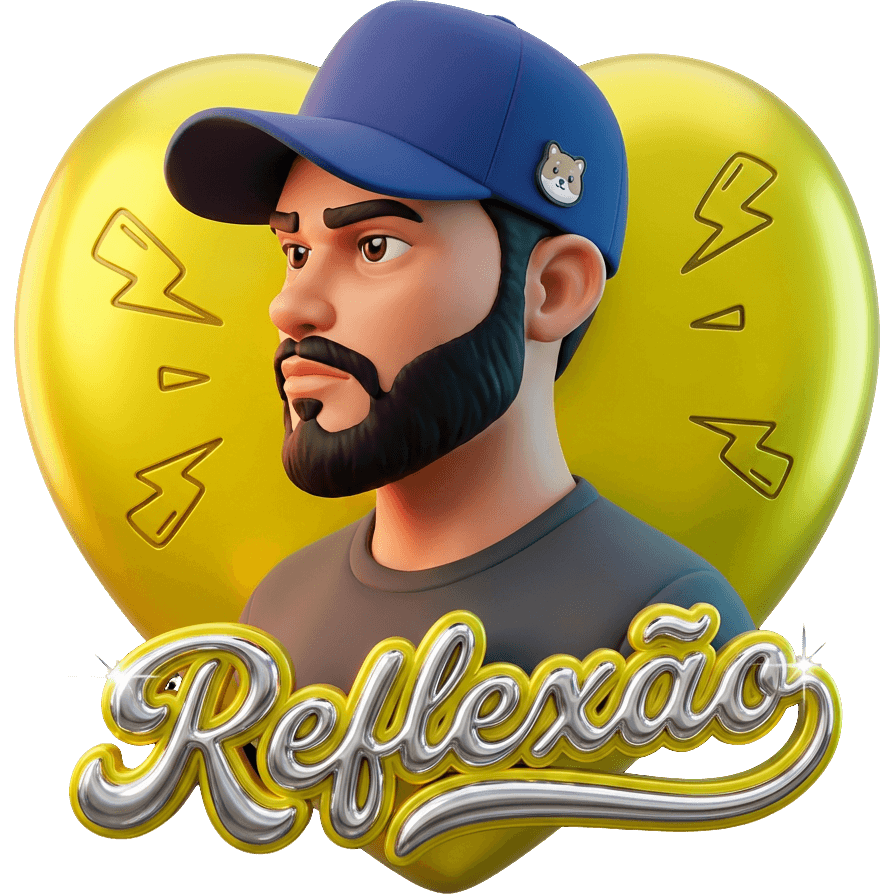 Gustavo Faria TikTok LIVE gift