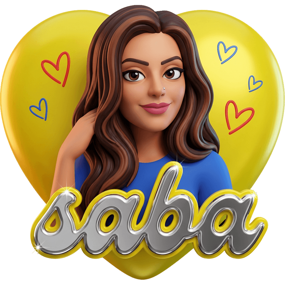 Neela Libas TikTok LIVE gift