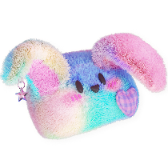 Bunny Hat TikTok LIVE gift