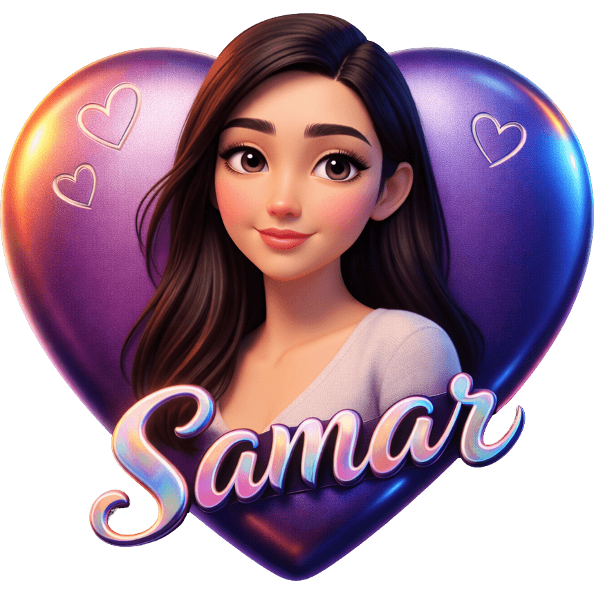 samarliloo TikTok LIVE gift