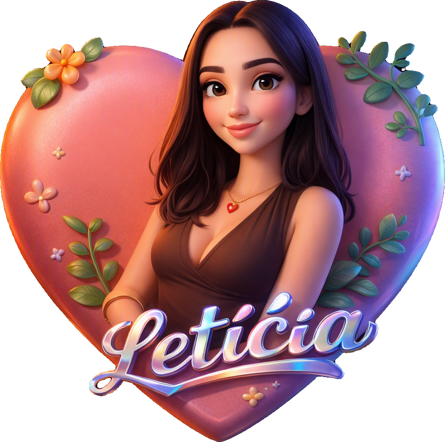 Let TikTok LIVE gift