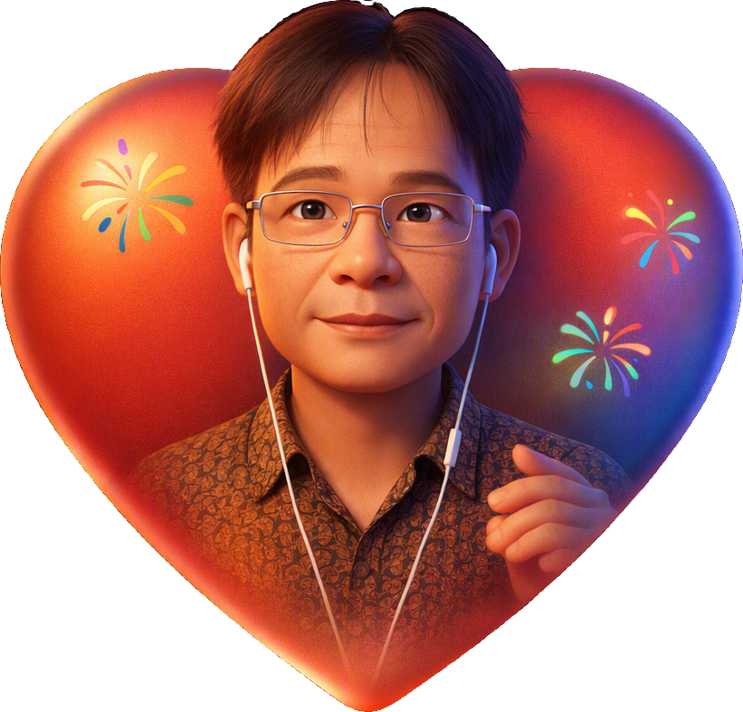 Thiện Tâm An TikTok LIVE gift