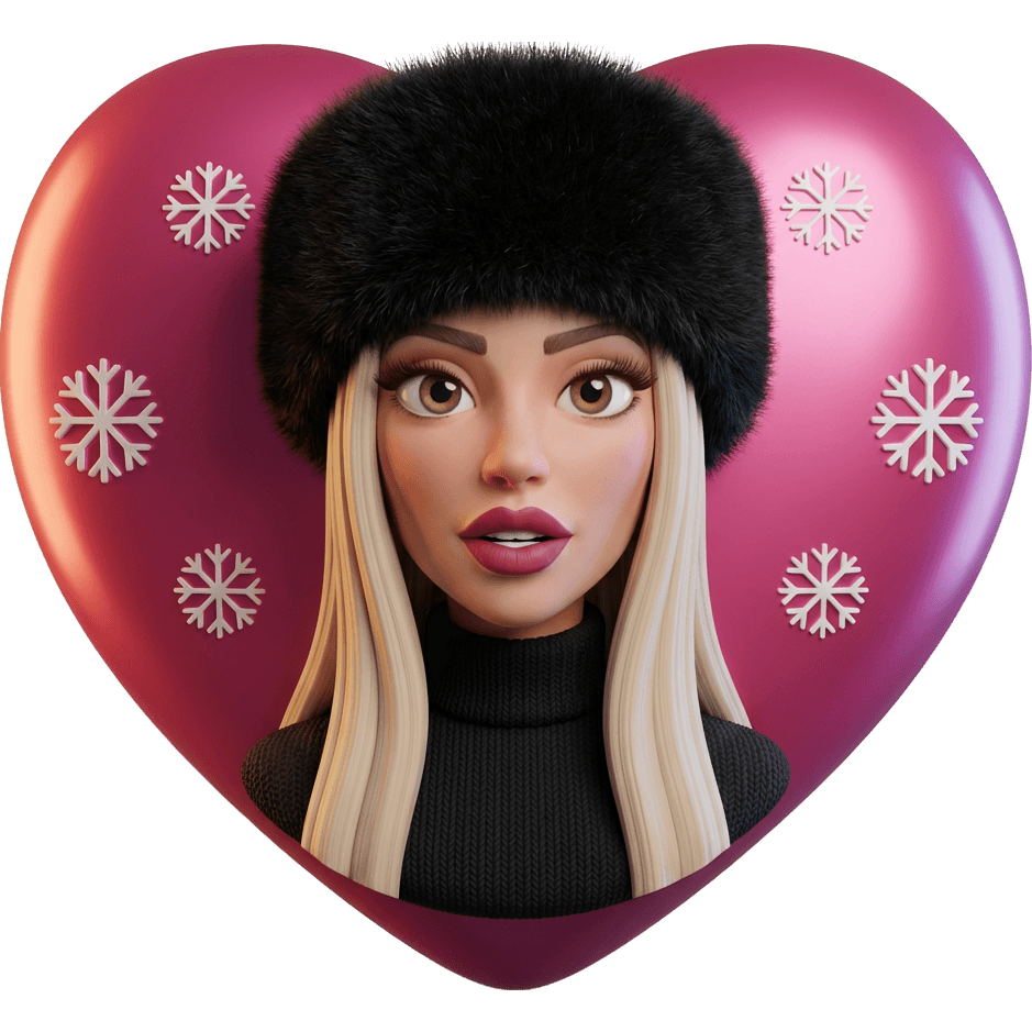 Douceur Détente TikTok LIVE gift