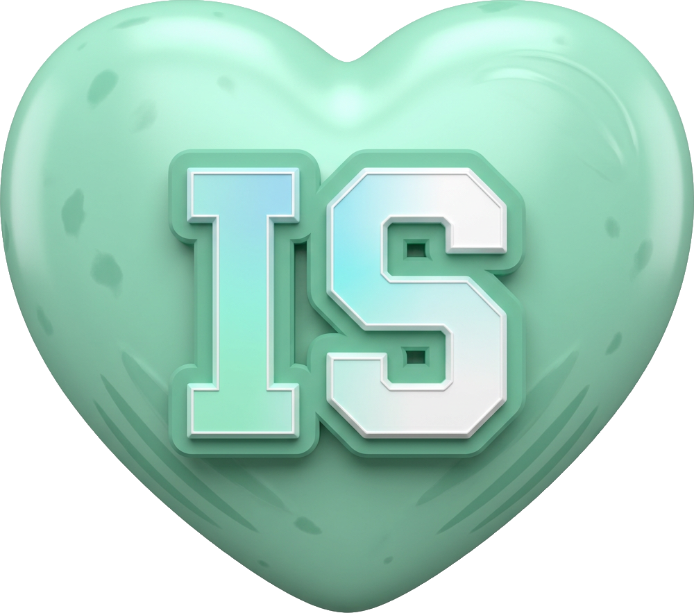 IS Bloom TikTok LIVE gift