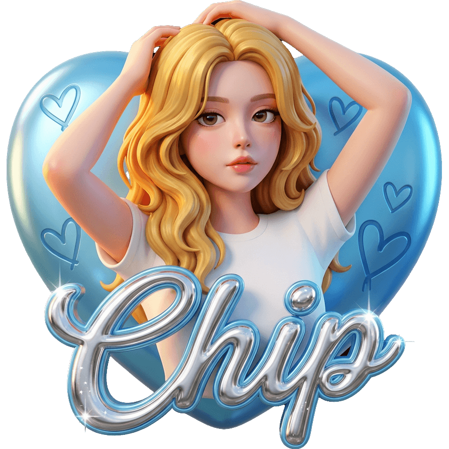 Thần Thái Rạng Ngời TikTok LIVE gift