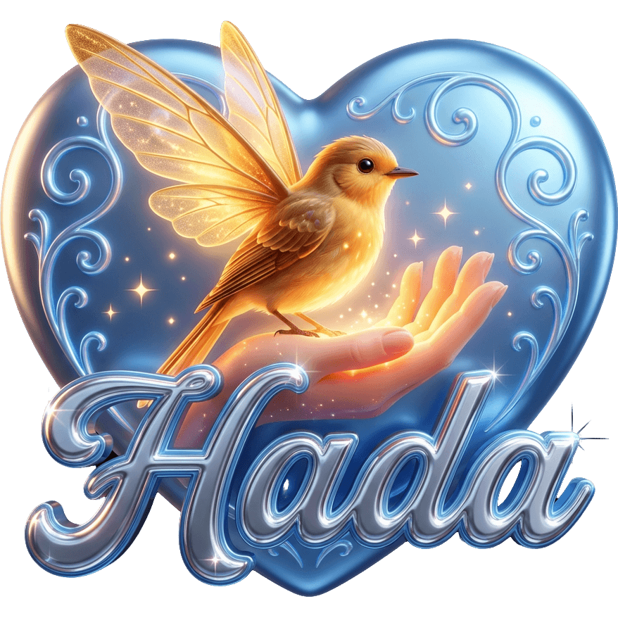 tarot de hadas TikTok LIVE gift
