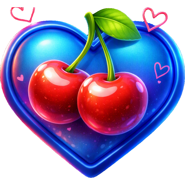 PR MAMITA TikTok LIVE gift