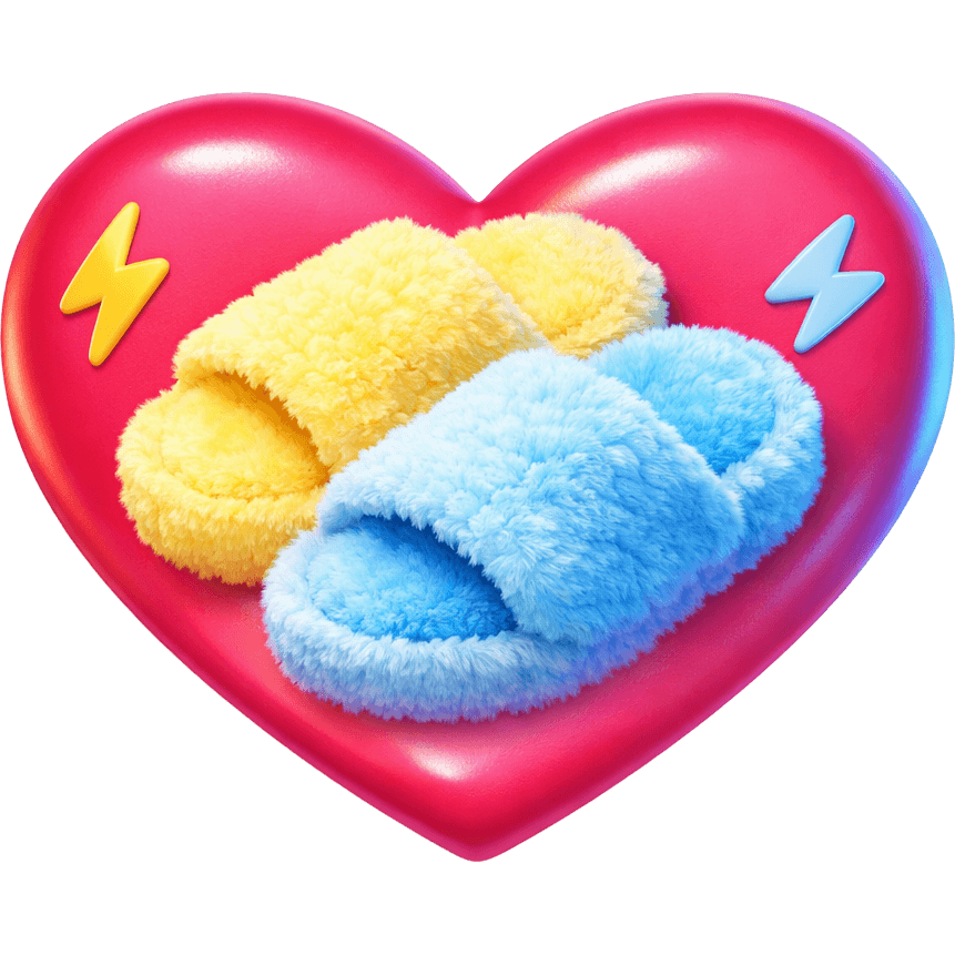 Sevka TikTok LIVE gift