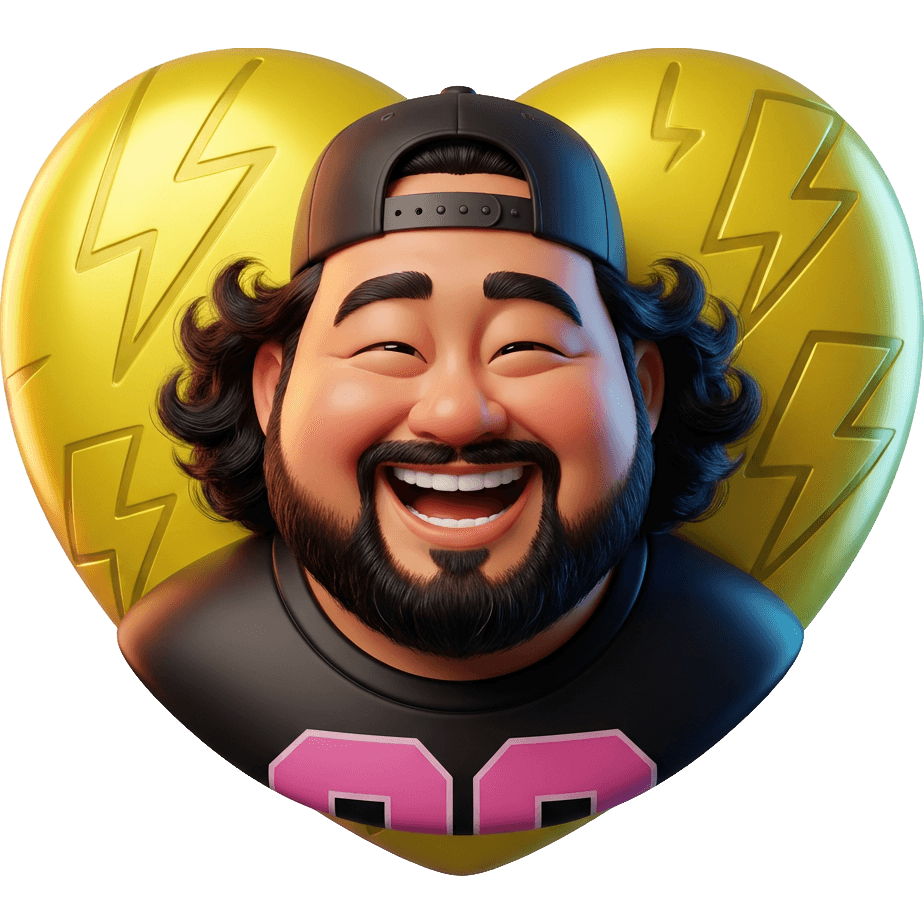 JS Bear TikTok LIVE gift