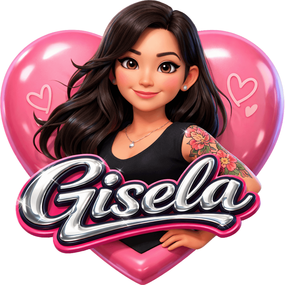 Pandita TikTok LIVE gift