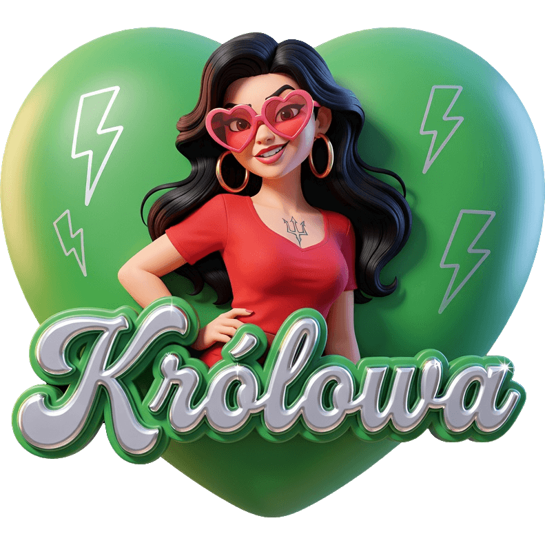 Piguła Mocy TikTok LIVE gift