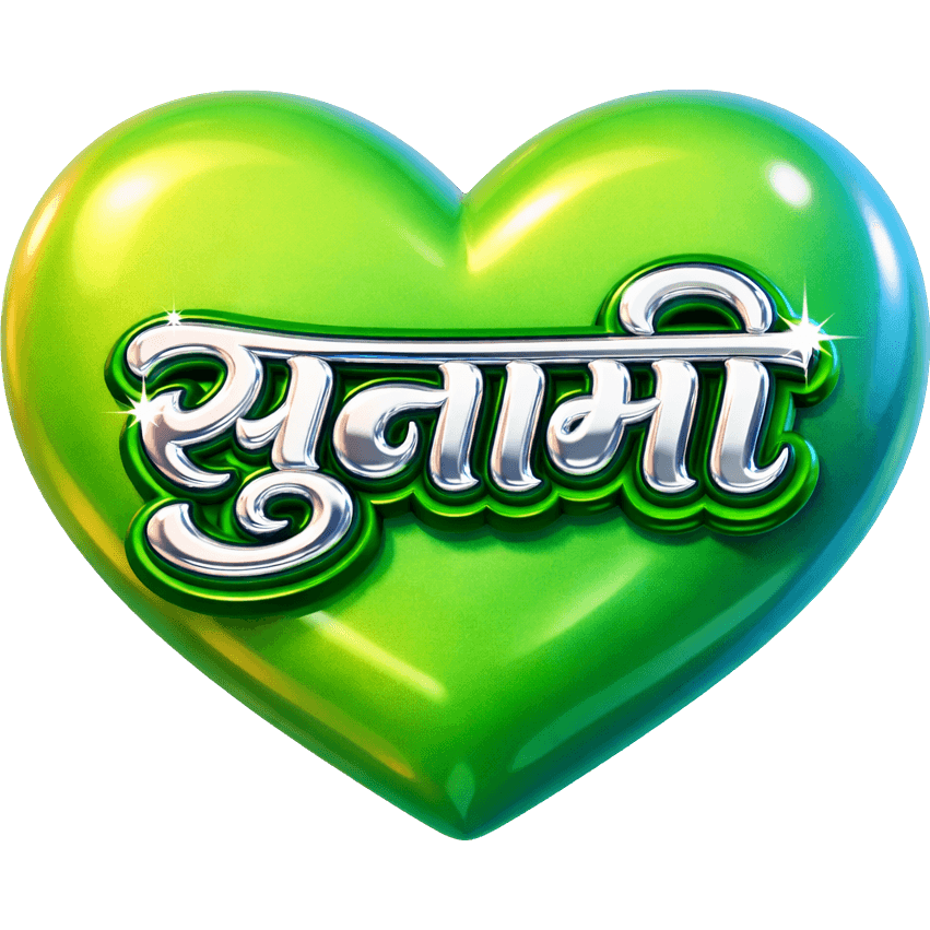 Deekshyaa TikTok LIVE gift