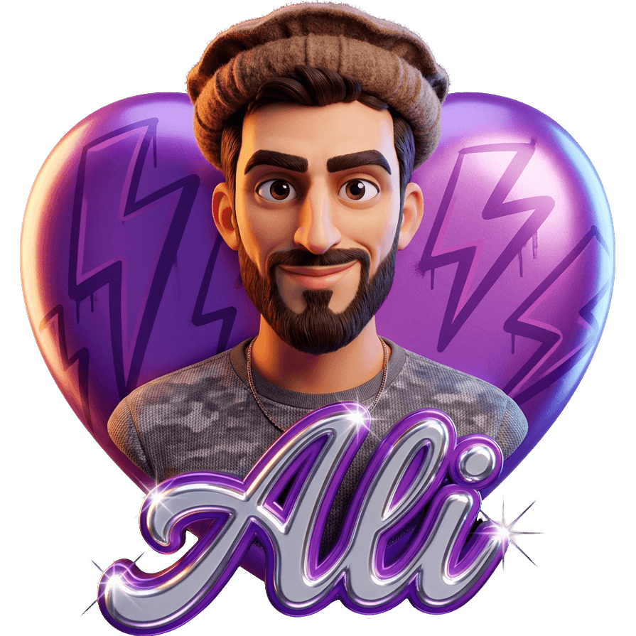 Sleeperbuild TikTok LIVE gift