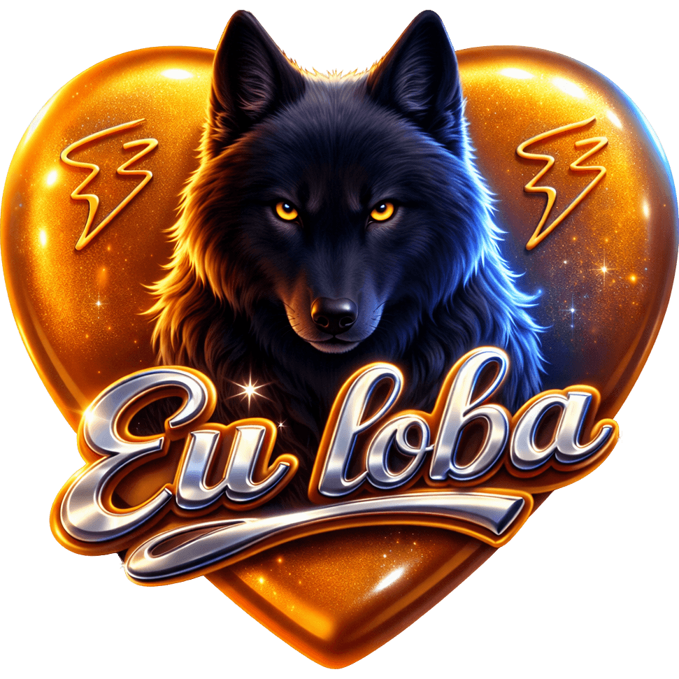 Eu Loba TikTok LIVE gift