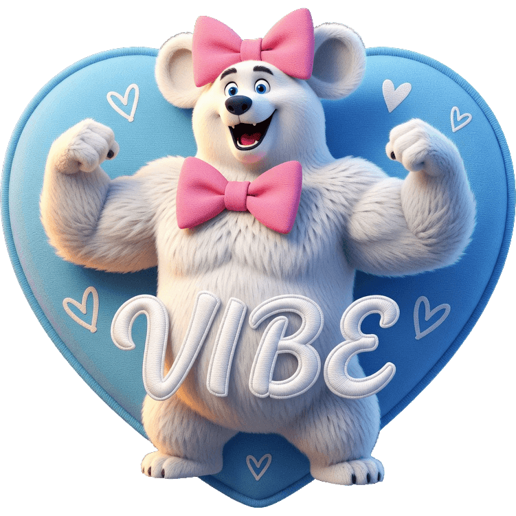 Jannas Bär TikTok LIVE gift