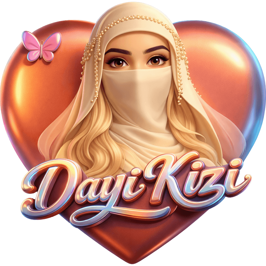 cimri aslan TikTok LIVE gift