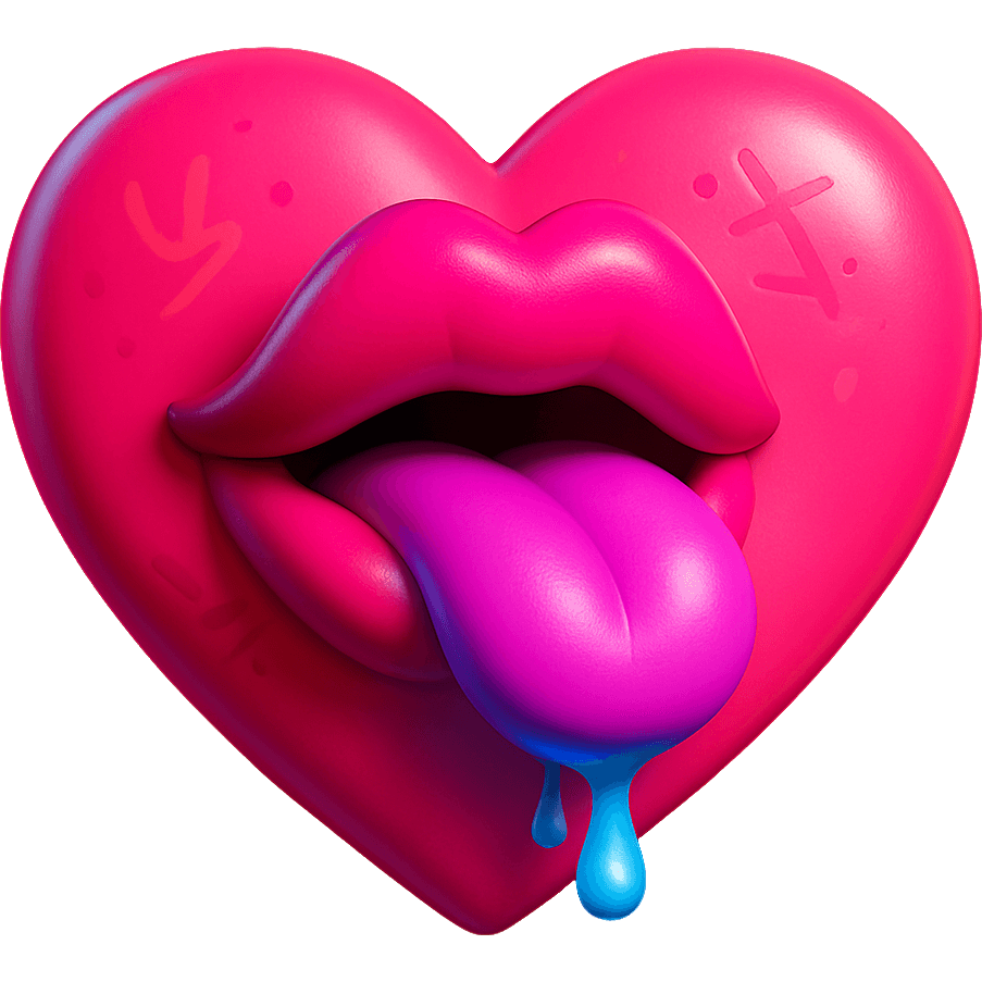 Sugar Daddy TikTok LIVE gift