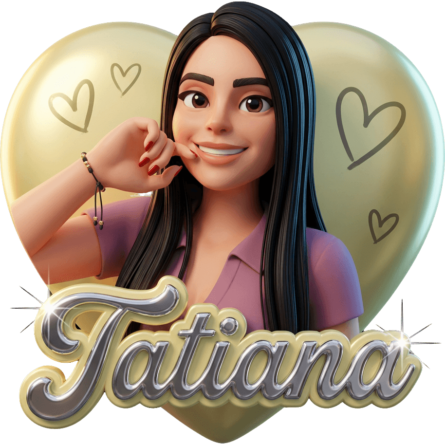 Mis Aguilas TikTok LIVE gift
