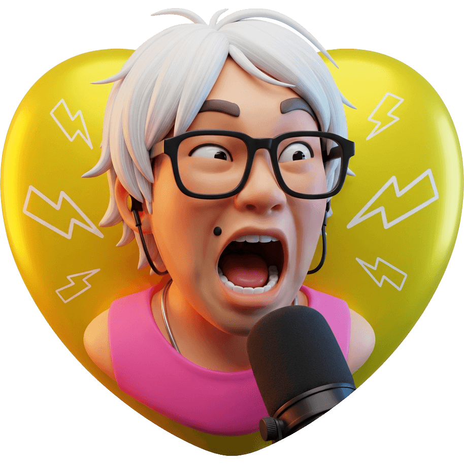 ICEZAHD ขัิบ TikTok LIVE gift