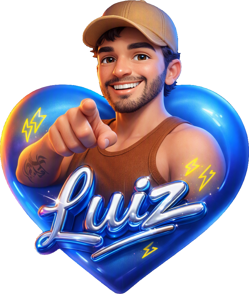LOVE VC TikTok LIVE gift