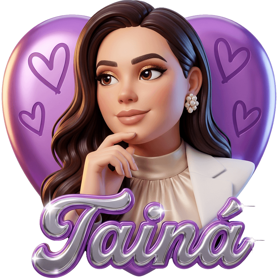 Alper TikTok LIVE gift