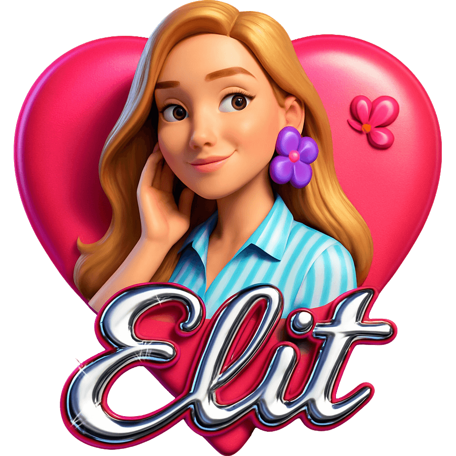 Elit Dokunuş TikTok LIVE gift