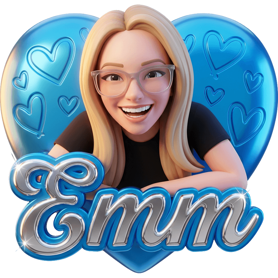 Cheery Welcome TikTok LIVE gift