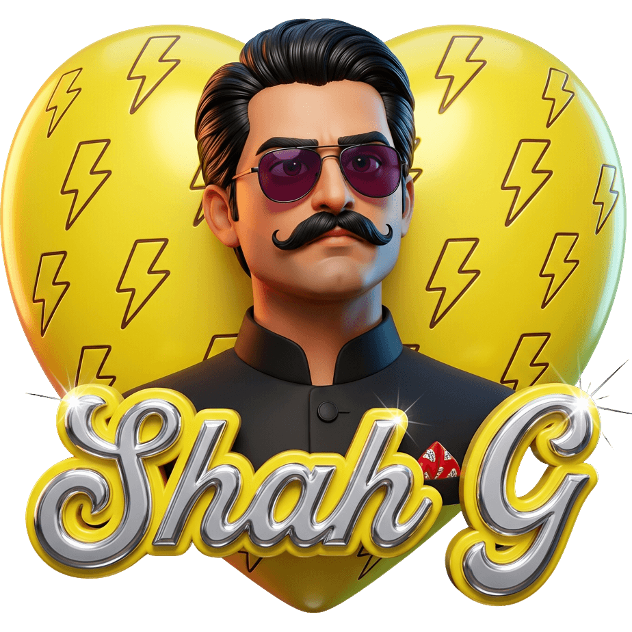 AWK TikTok LIVE gift