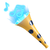 VuvuPop TikTok LIVE gift