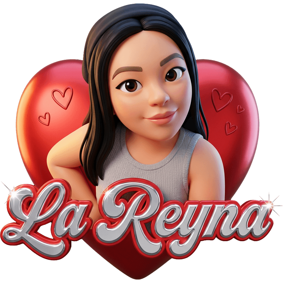 Doris Reyes TikTok LIVE gift