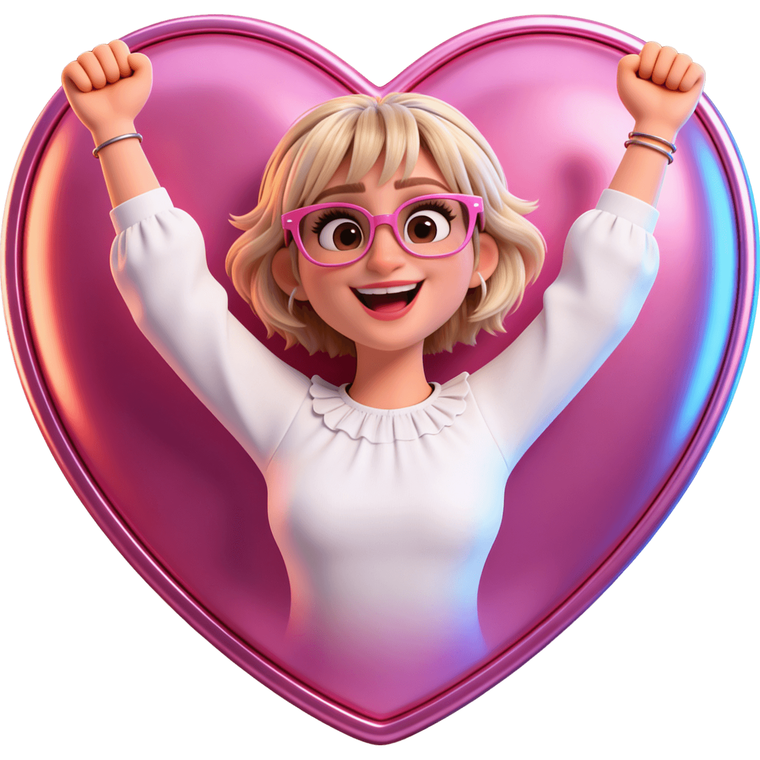 Gulo TikTok LIVE gift