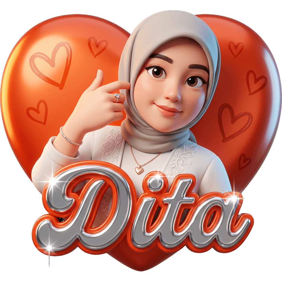 Cantiiiiiiiiik TikTok LIVE gift