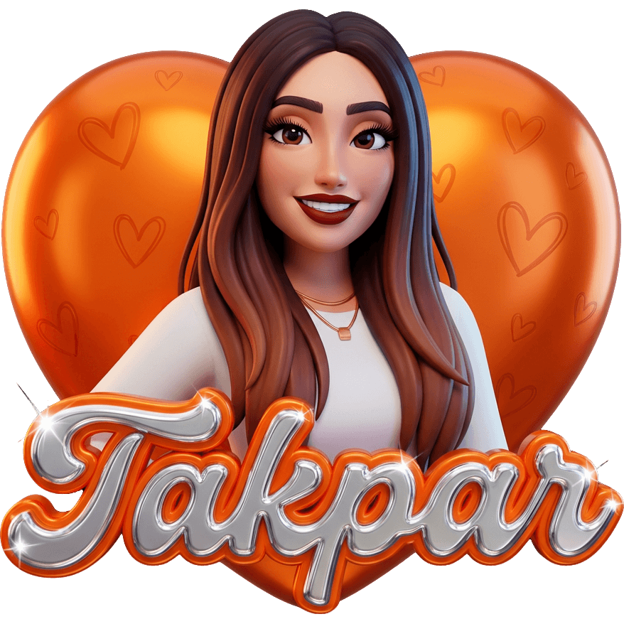 Maryam Tabassumi TikTok LIVE gift