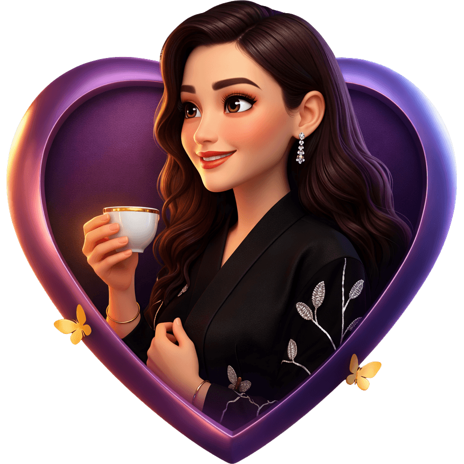 LAM TikTok LIVE gift