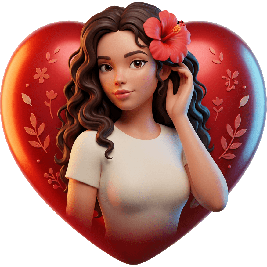 Kahley TikTok LIVE gift