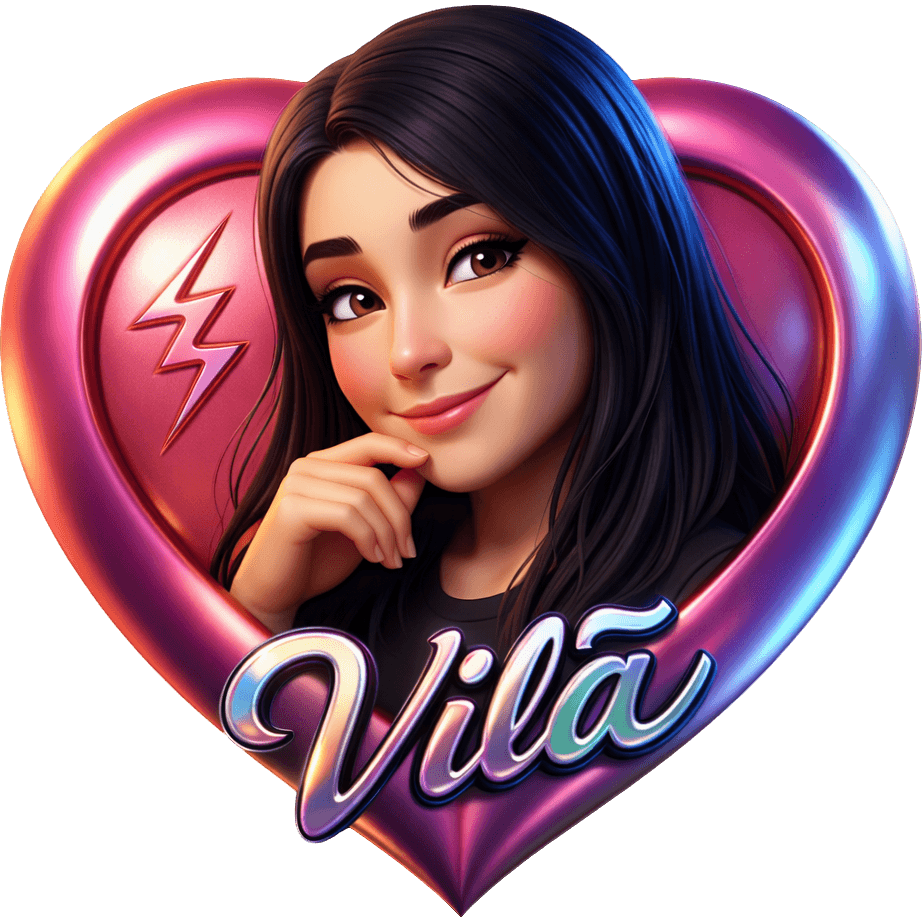 FDP TikTok LIVE gift