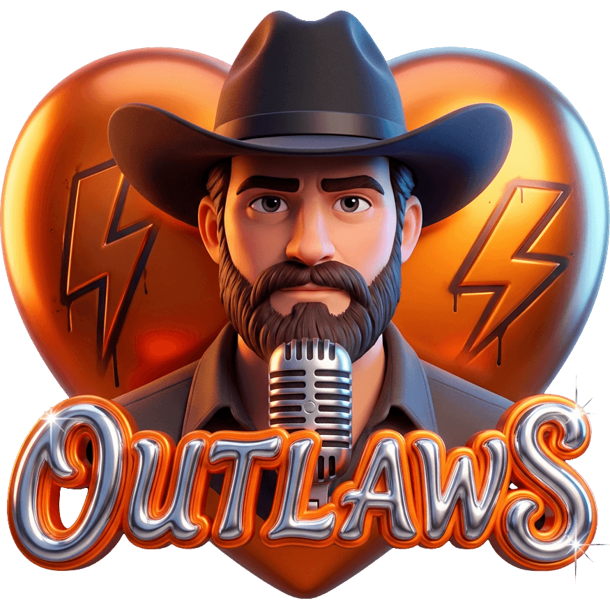 Cowboy Voice TikTok LIVE gift