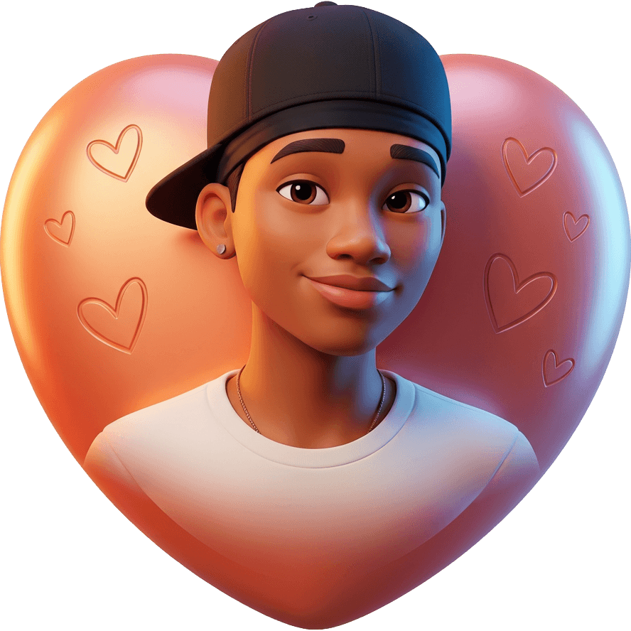 Cha Cha Gang TikTok LIVE gift