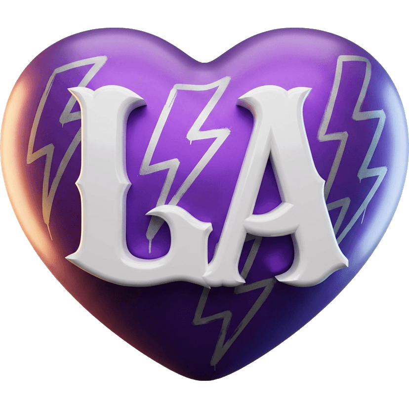 LA TikTok LIVE gift
