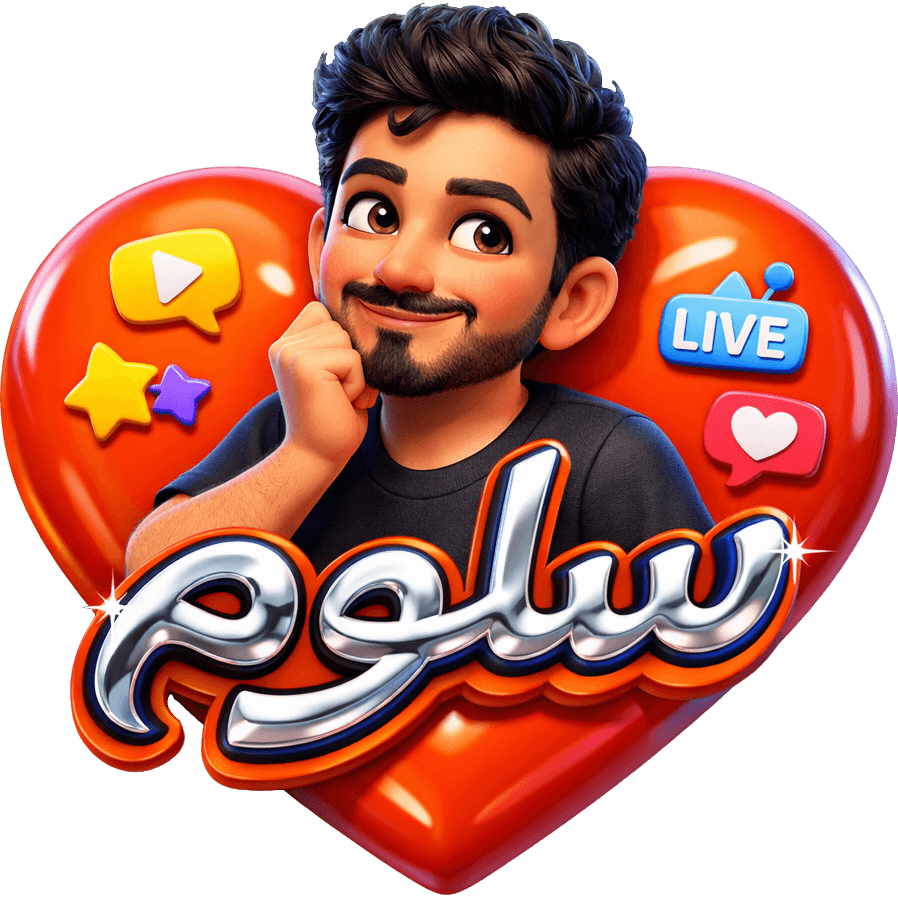 SLOOM TikTok LIVE gift