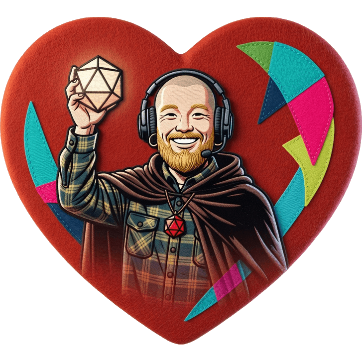 Tavern Love TikTok LIVE gift
