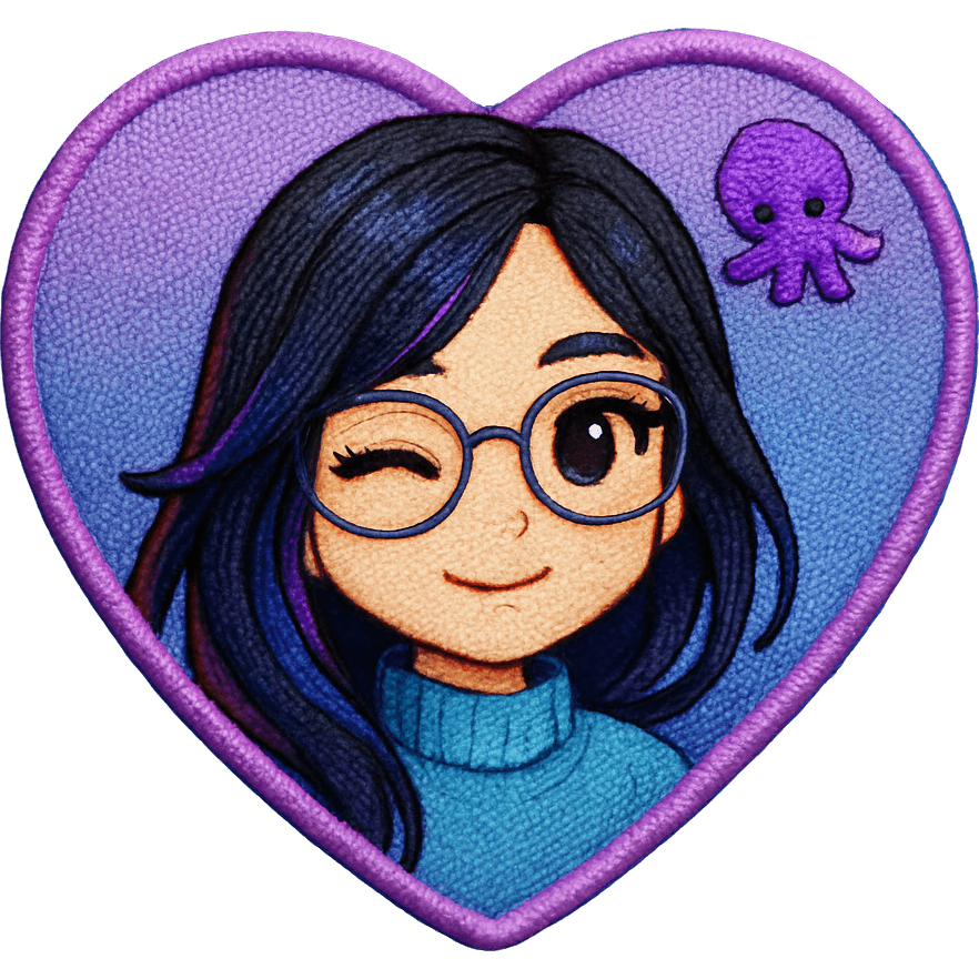 Ema del Pulpo TikTok LIVE gift