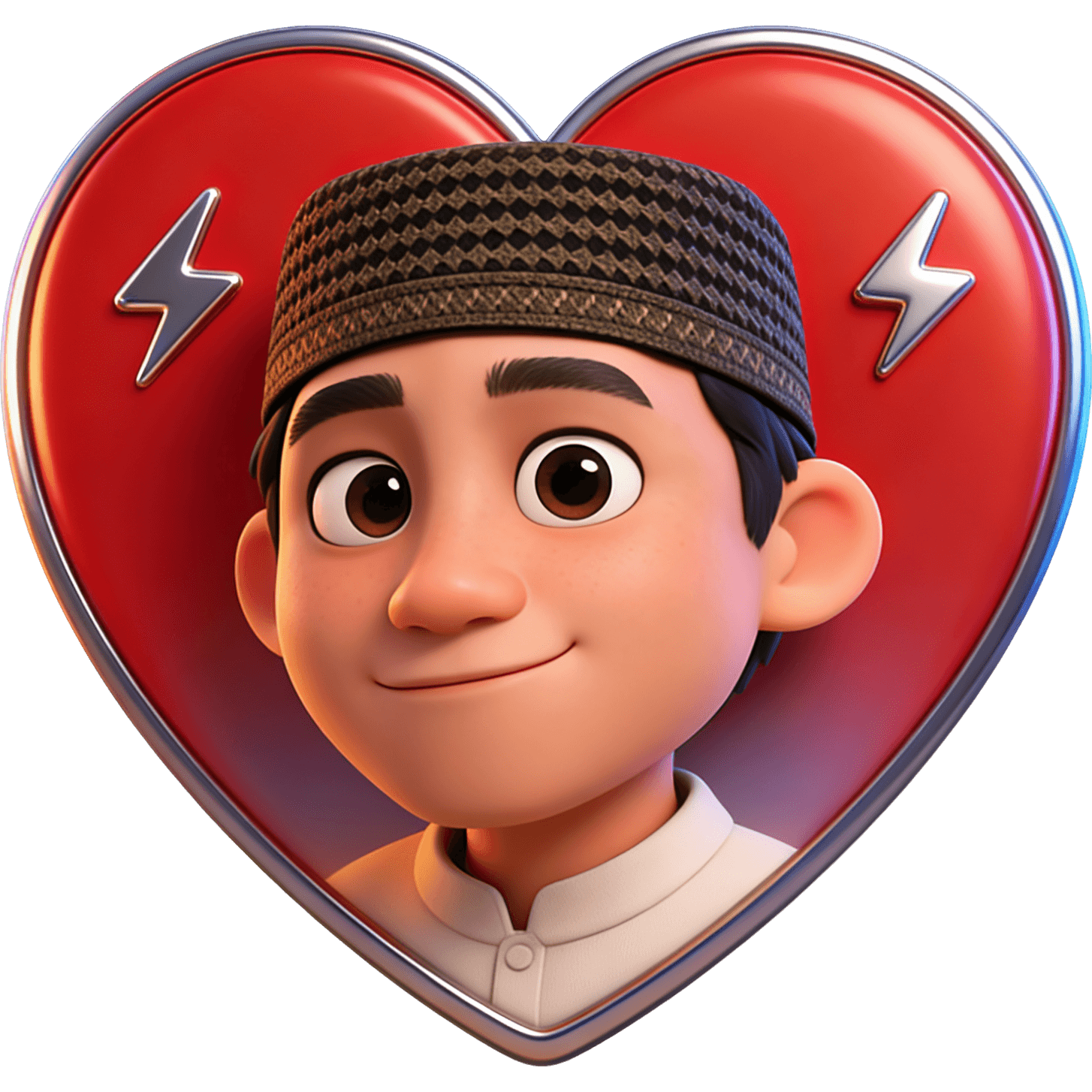 Ellquenzy TikTok LIVE gift