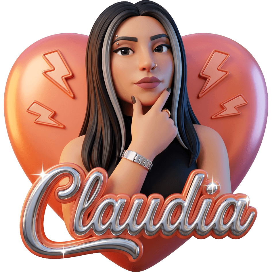Táctica Cómplice TikTok LIVE gift