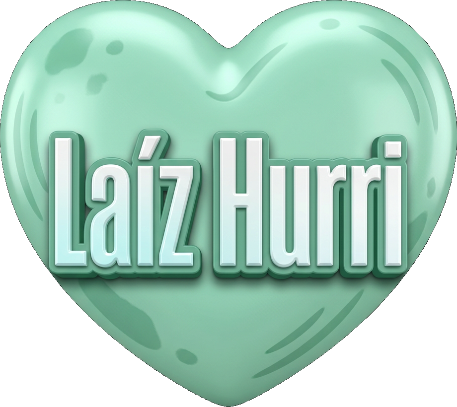 Laiz TikTok LIVE gift