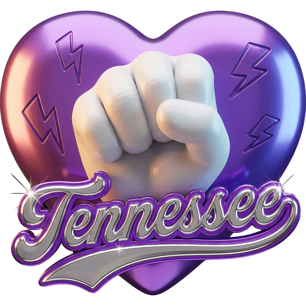 Crew Bump TikTok LIVE gift
