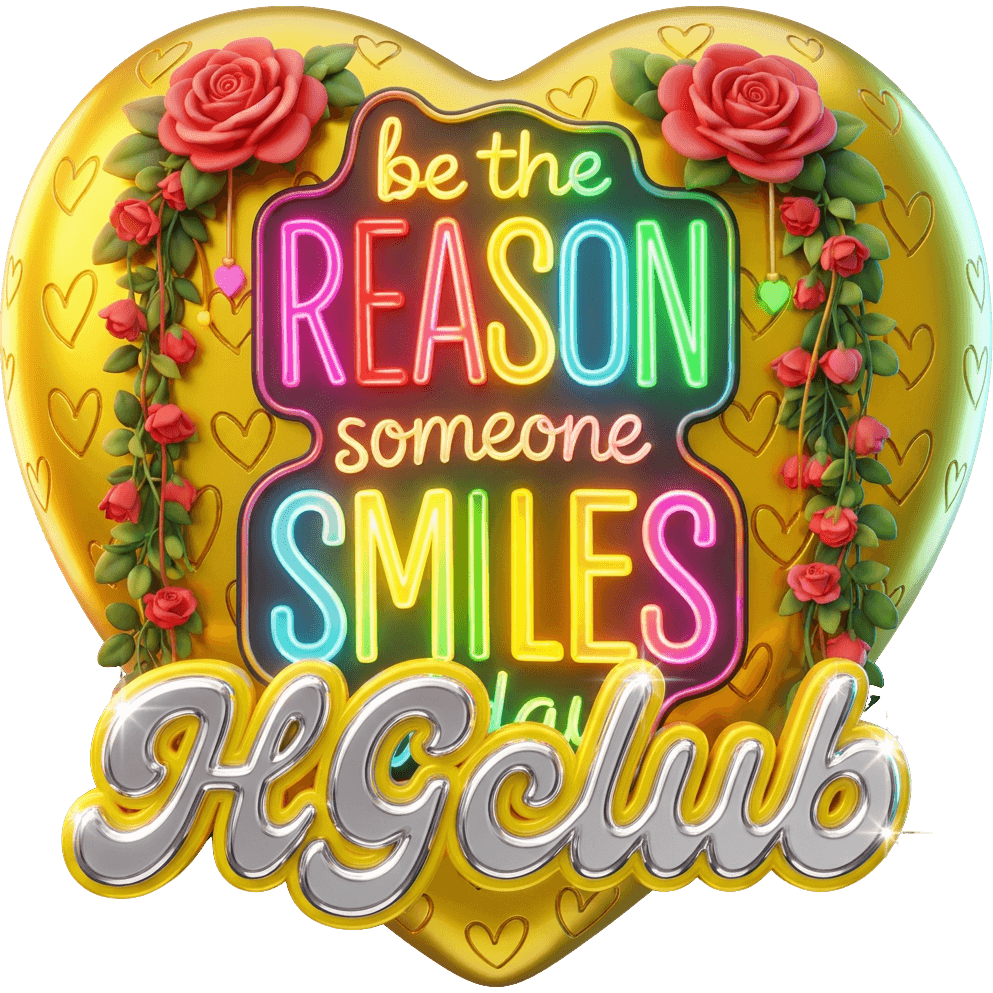 Reason Glow TikTok LIVE gift