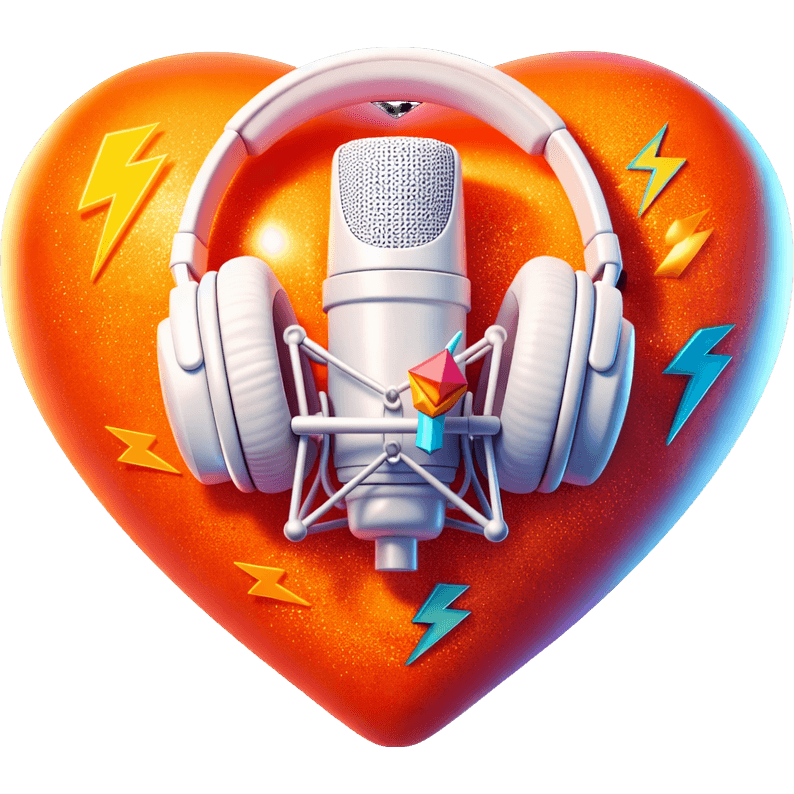 Mic Asoy Geboy TikTok LIVE gift